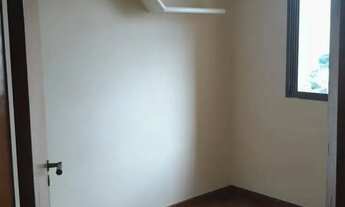 Imagem 7: Aluga Av. do Guaca 3dorms, 1 suite 2 vagas