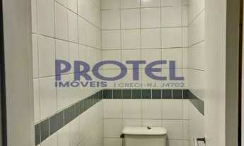 Imagem 4: SALA RIO DE JANEIRO RECREIO DOS BANDEIRANTES