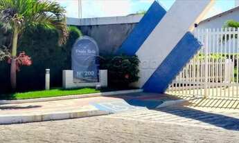 Imagem 3: LOTE NO CONDOMÍNIO PRAIA BELA