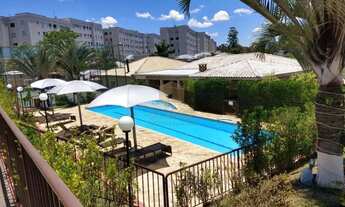 Imagem 2: Apartamento à venda em Campinas, Jardim Nova Europa, com 2 quartos, com 103.72 m²