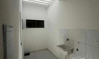 Imagem 7: Casa Loteamento Nossa Senhora do Carmo [21764