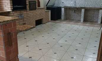 Imagem 3: Chácara 50km de São Paulo em Cotia - Aniversários infantis, casamentos e outros eventos