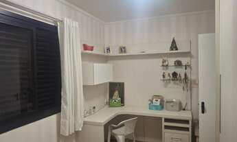 Imagem 2: Apartamento para Aluguel - Eloy Chaves