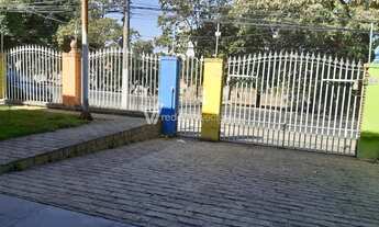 Imagem 2: Casa - Jardim Chapadão - Campinas