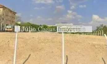 Imagem: Terreno Comercial á venda, 2.812,00 m2