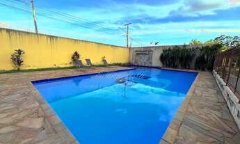 Imagem 10: Universitop 2 quartos, 1 vaga de garagem