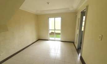 Imagem 5: Sobrado com 3 quartos à venda por R$ 850000.00, 170.22 m2 - BOQUEIRAO - CURITIBA/PR