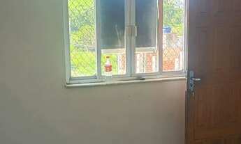 Imagem 4: Vendo 2 apartamentos no centro de Grama por 180 mil