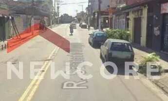 Imagem 6: Lote em Rua Sabbado Dângelo - Itaquera - São Paulo/SP