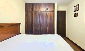 Imagem 6: Apartamento com 3 quartos na Várzea, Teresópolis