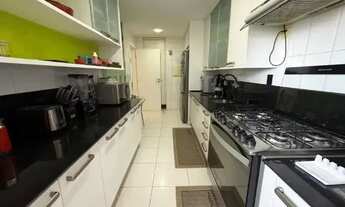 Imagem 4: Apartamento à venda no RUA SÓCRATES GUANAES GOMES , CANDEAL, Salvador, BA