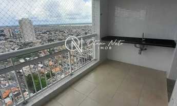 Imagem 2: Bairro Nazaré 3/4 suite- torre parnazo