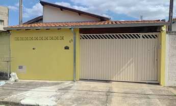 Imagem: Locação imóvel residencial no bairro