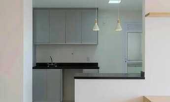 Imagem 6: Apartamento à Venda - Aclimação, 3 Quartos, 106 m2