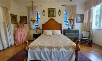 Imagem 7: Apartamento em Cosme Velho