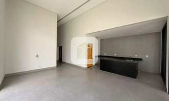 Imagem 4: Excelente casa a venda Condomínio Alphaville II