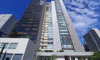 Imagem: Apartamento Exposição Caxias do Sul