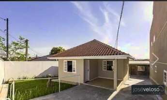 Imagem: Casa à venda, 70 m² por R$ 650.000,00