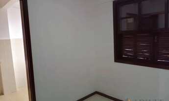 Imagem 6: APARTAMENTO NO BINGEN PARA VENDA E LOCAÇÃO