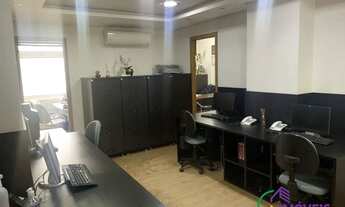 Imagem 2: CONJ. COMERCIAL - CENTRO - SP