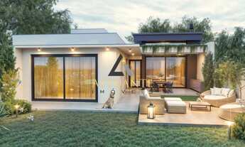 Imagem 11: Ótima casa térrea no bairro São Virgílio(Terra Nobre