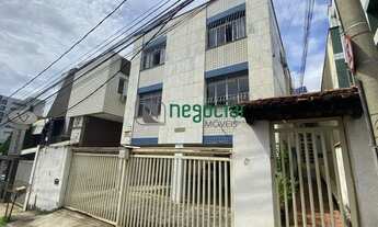 Imagem: Apartamento 3 quartos no bairro Centro