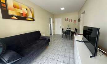 Imagem 4: Temporada: Ed Uirapuru // 2 quartos // ar condicionado // wi-fi