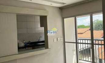 Imagem 4: Apartamento 2 quartos para Locação Horto, Teresina