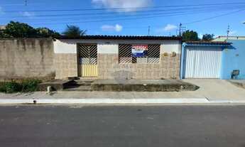 Imagem 6: Casa à venda em Marechal Deodoro