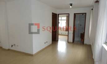 Imagem 5: Apartamento 2 quartos Bairro Água Verde