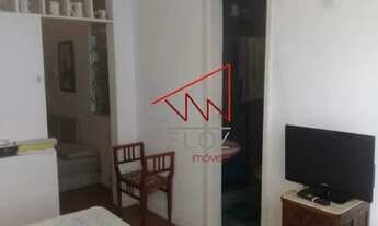 Imagem 2: Apartamento-À VENDA-Botafogo-Rio de Janeiro-RJ