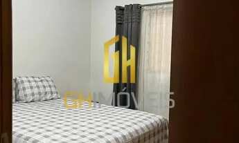 Imagem 6: Casa à venda, 300 m² por R$ 790.000,00 - Jardim Europa - Goiânia/GO