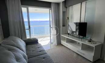 Imagem 5: Apartamento 3 Quartos com 2 Suítes e 167m² - Agronômica - CEN