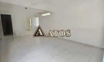 Imagem: 2 Salões amplos para locação, com 4 salas