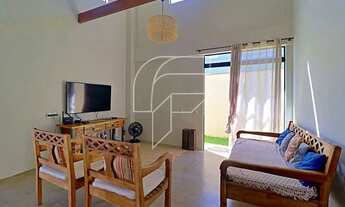 Imagem 5: Imóvel para venda tem 360 metros quadrados com 3 quartos em Nova Guarapari - Guarapari - E