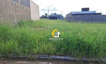 Imagem: Terreno à venda, 200 m² por R$ 90.000,00