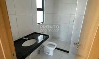 Imagem 4: Flat Makia Beach Experience, unidade não informado 204, Praia de Muro Alto