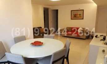 Imagem 4: Rondônia (I/T Apartamento com 3 dormitórios