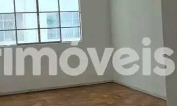 Imagem: Oportunidade! Aluguel de Apartamento 3 Quartos