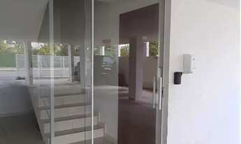 Imagem 2: Apartamento de 02 dormitórios para aluguel de temporada