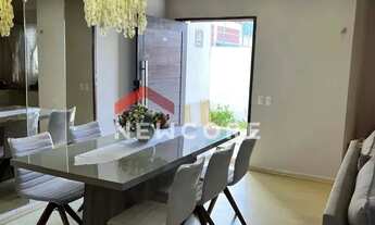 Imagem 6: Casa de condomínio em Rua Golfo de San Matias - Intermares - Cabedelo/PB