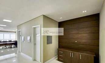 Imagem 6: Sala para locação, Gleba Fazenda Palhano, Londrina, PR