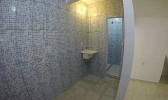 Imagem 4: APARTAMENTO RESIDENCIAL em RIO DE JANEIRO - RJ, BENTO RIBEIRO