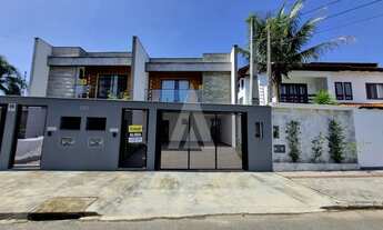 Imagem 2: Casa com 3 Suítes, no Bairro Santo Antônio