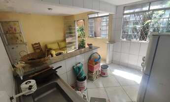 Imagem 5: Imóvel para aluguel com 1 quarto em Goiânia - Belo Horizonte - MG