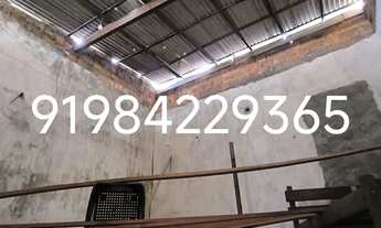 Imagem 7: ? CASA À VENDA - ÓTIMA LOCALIZAÇÃO!