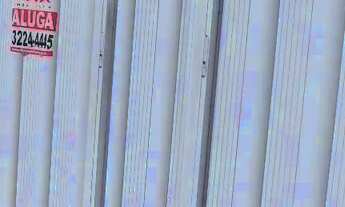 Imagem: Oportunidade! Casa para Aluguel no Jacarecanga