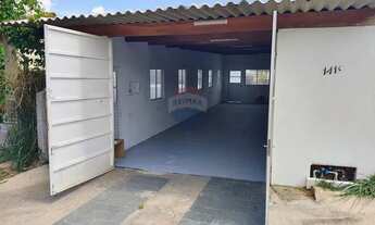 Imagem 6: Oportunidade Comercial no Coração de Vinhedo