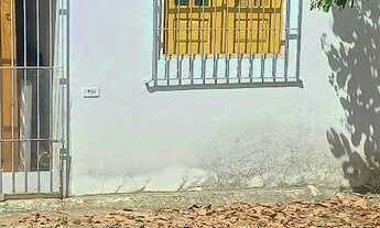 Imagem 2: Aluga-se uma casa em enseadas dos corais em gaibu