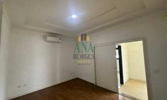 Imagem 7: Casa assombrada no Residencial Fazenda Imperial Venda e locação